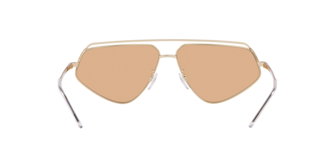 Emporio Armani EA2126 301393  